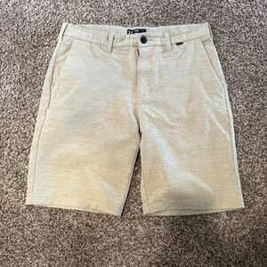 Hurley shorts